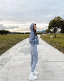 Winnie Leggings