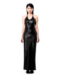 Chrisinni x Miki Dress