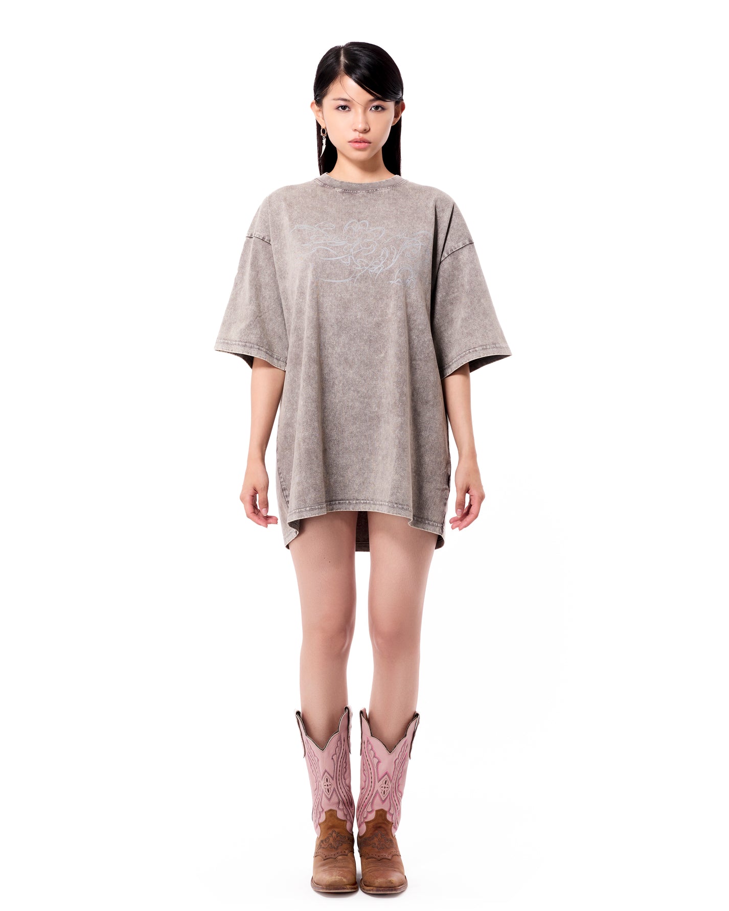 Test 03