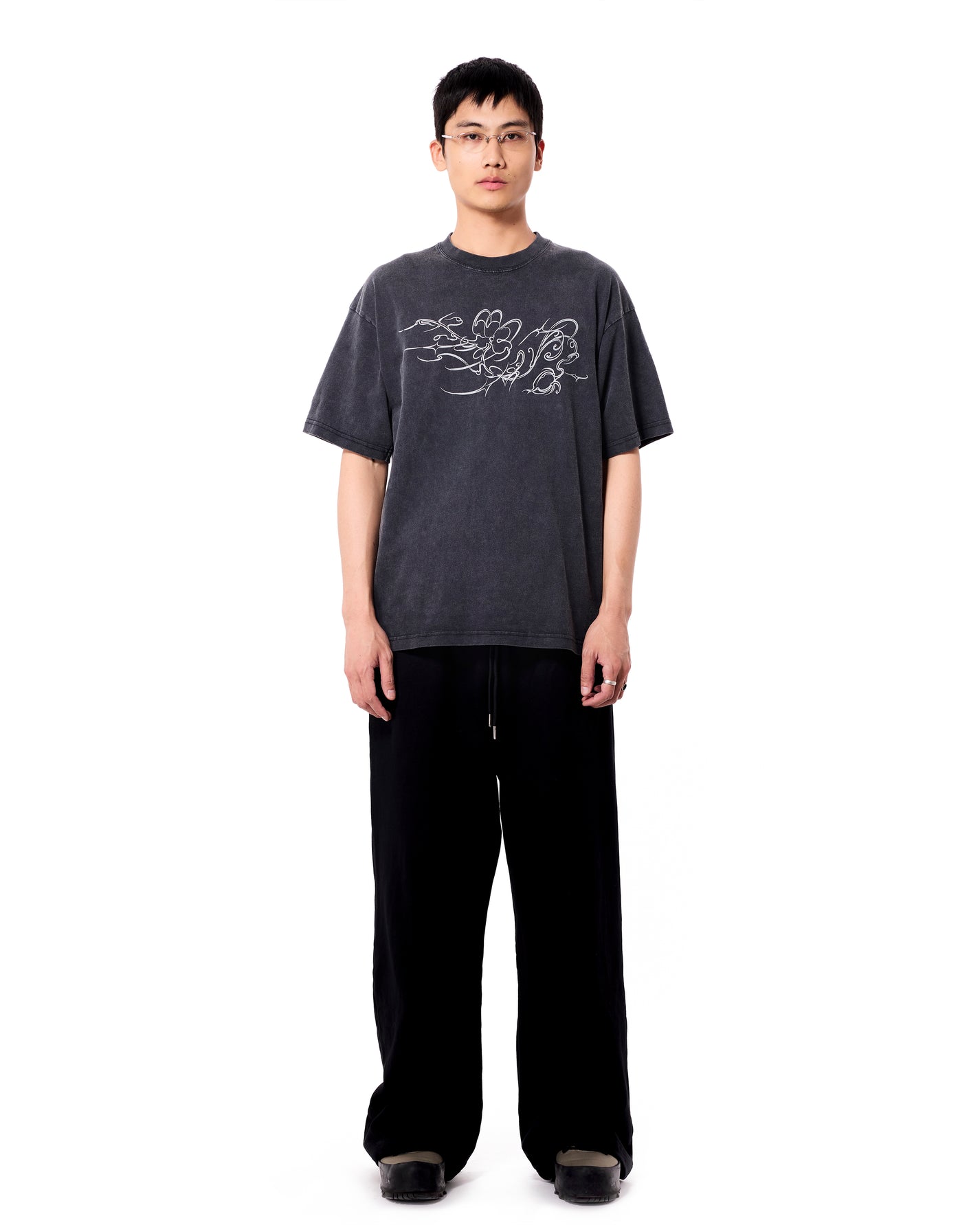 Test 10