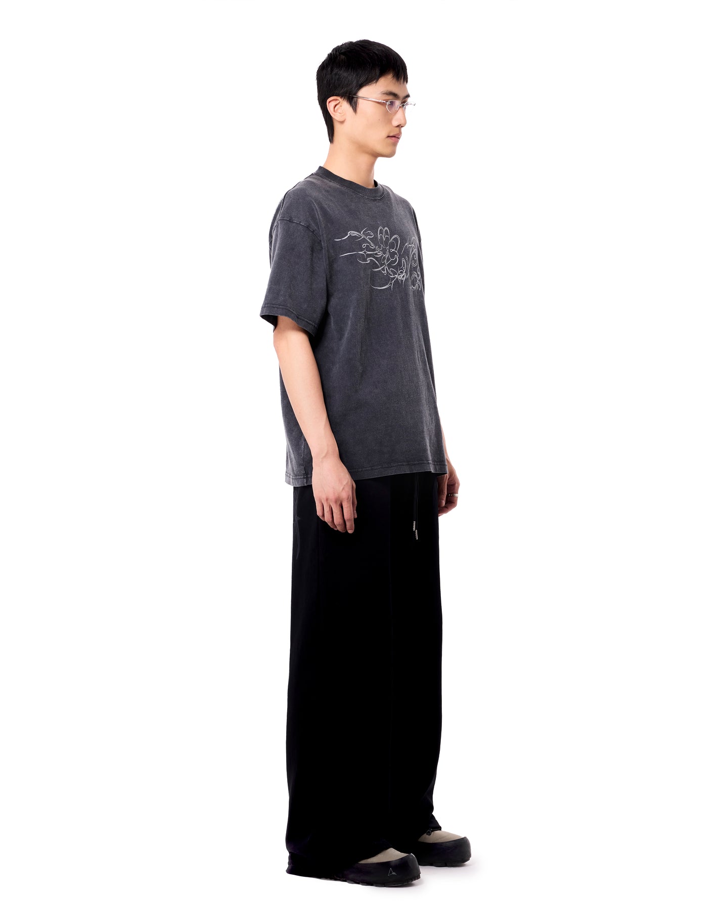 Test 10