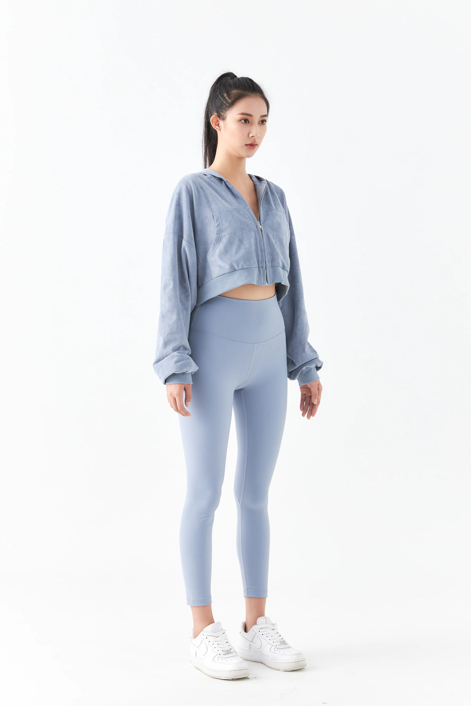 Winnie Leggings