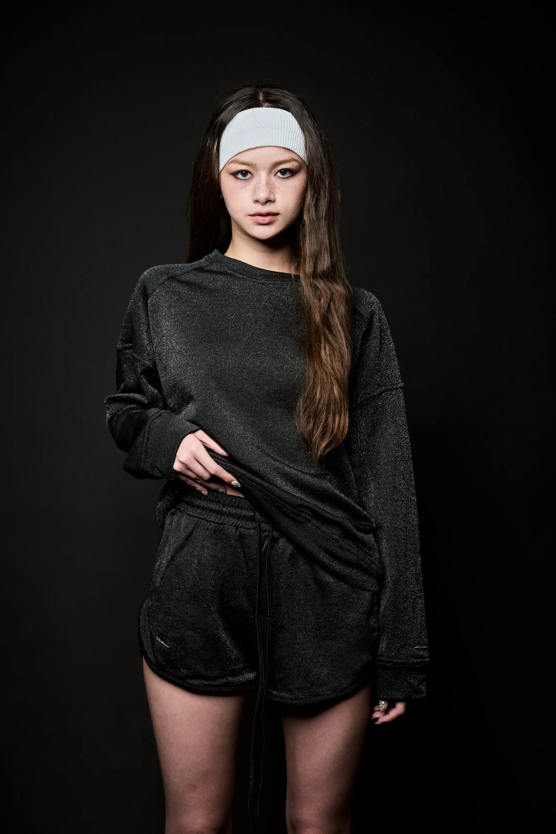 Street Style Set