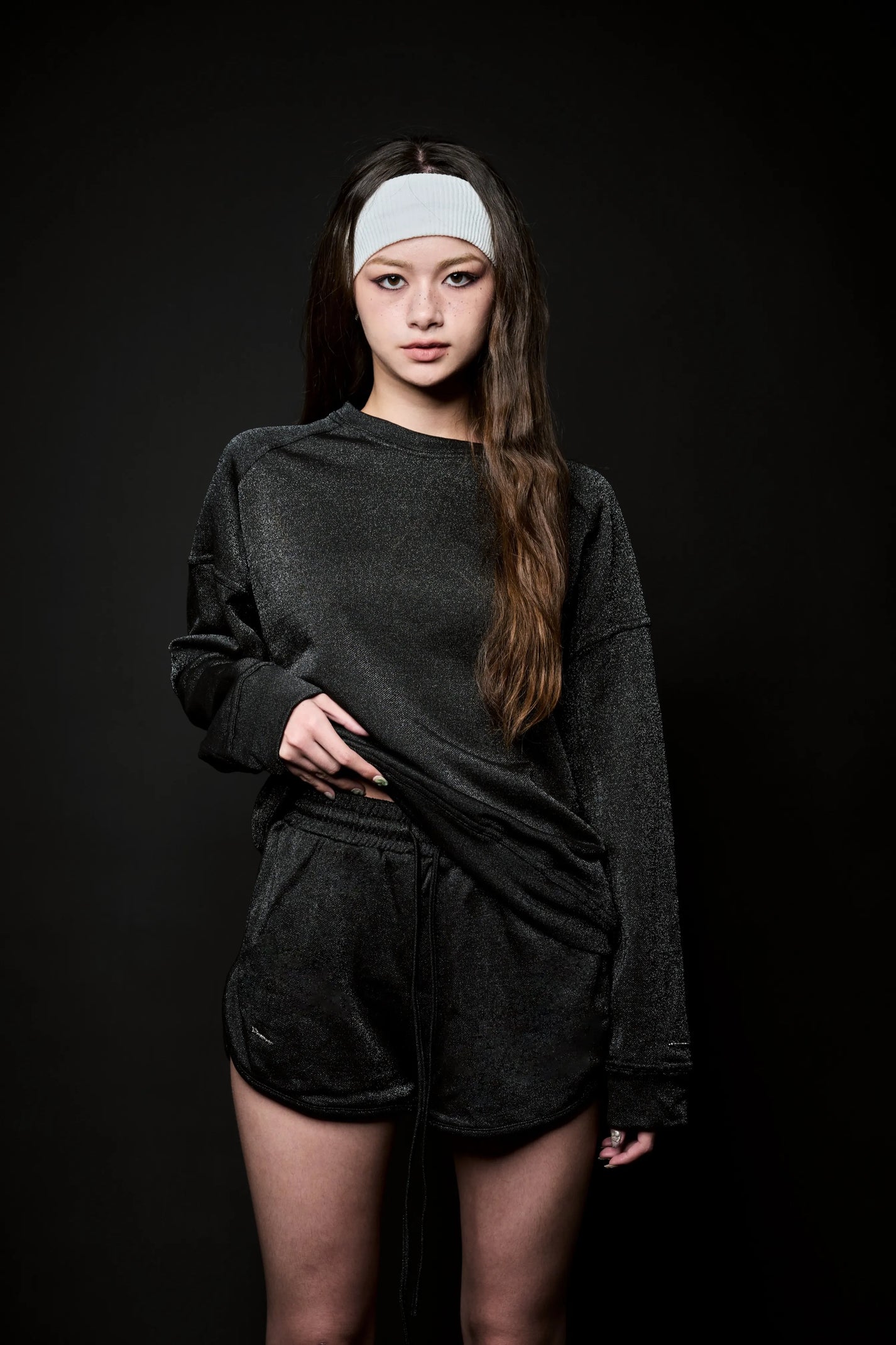 Street Style Set
