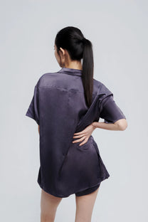 Gleam Set - Grey