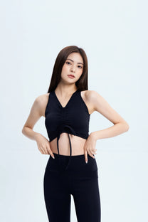 The Best Sport Set - Black