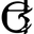 chrisinni logo