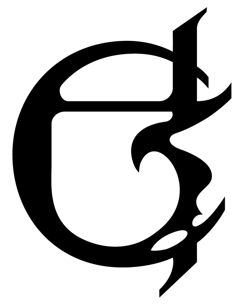 chrisinni