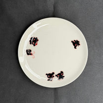 Nomi mug&amp;saucer