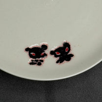 Nomi mug&amp;saucer
