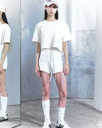 Rebel Soft Tee