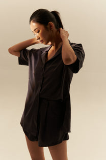 Gleam Set - Grey