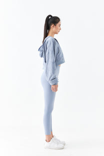Winnie Leggings