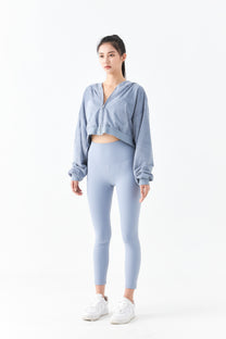 Winnie Leggings