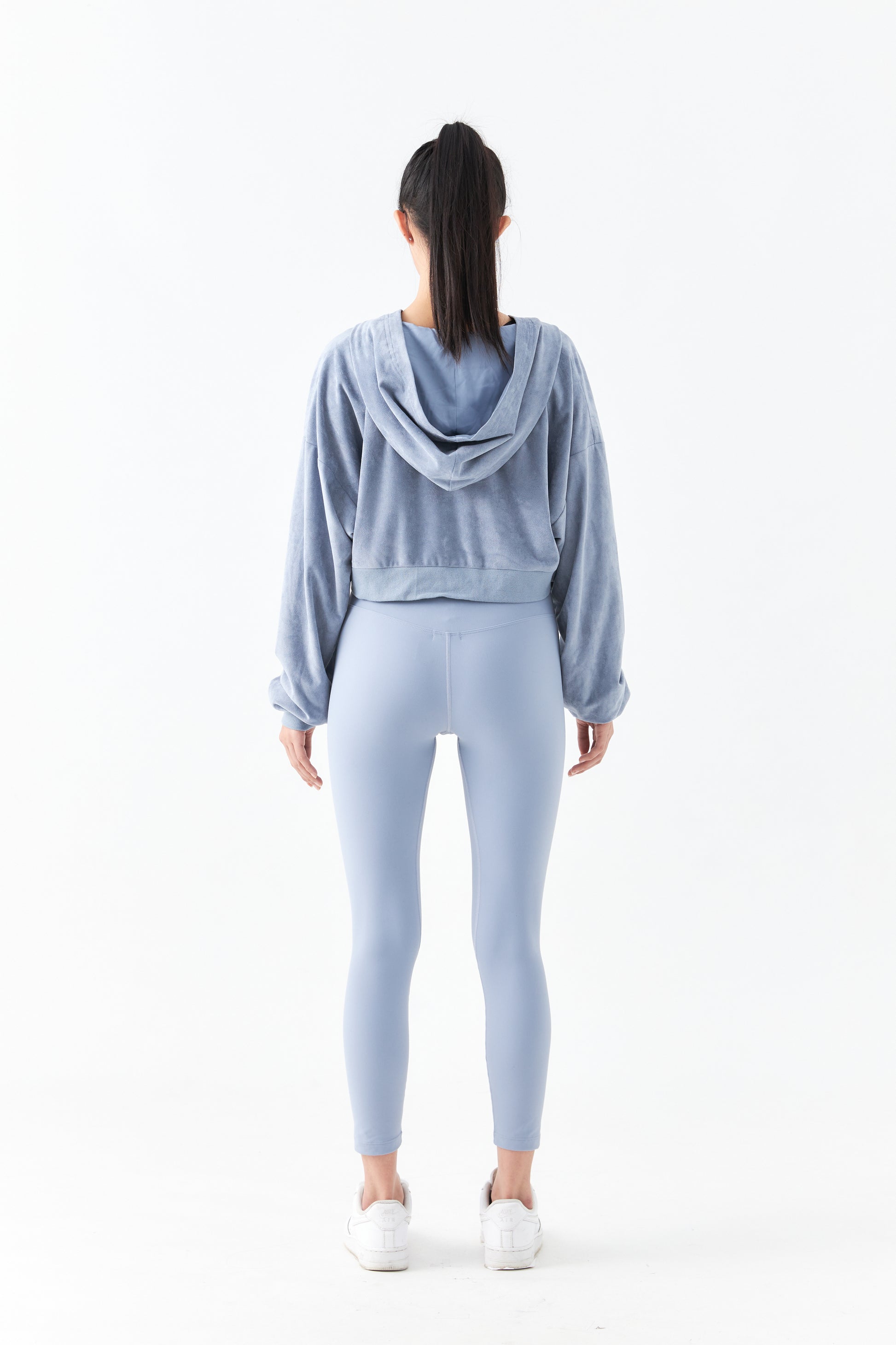 Winnie Leggings