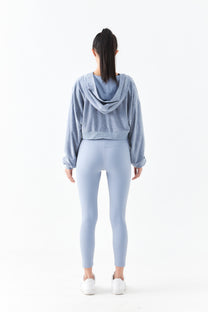 Winnie Leggings