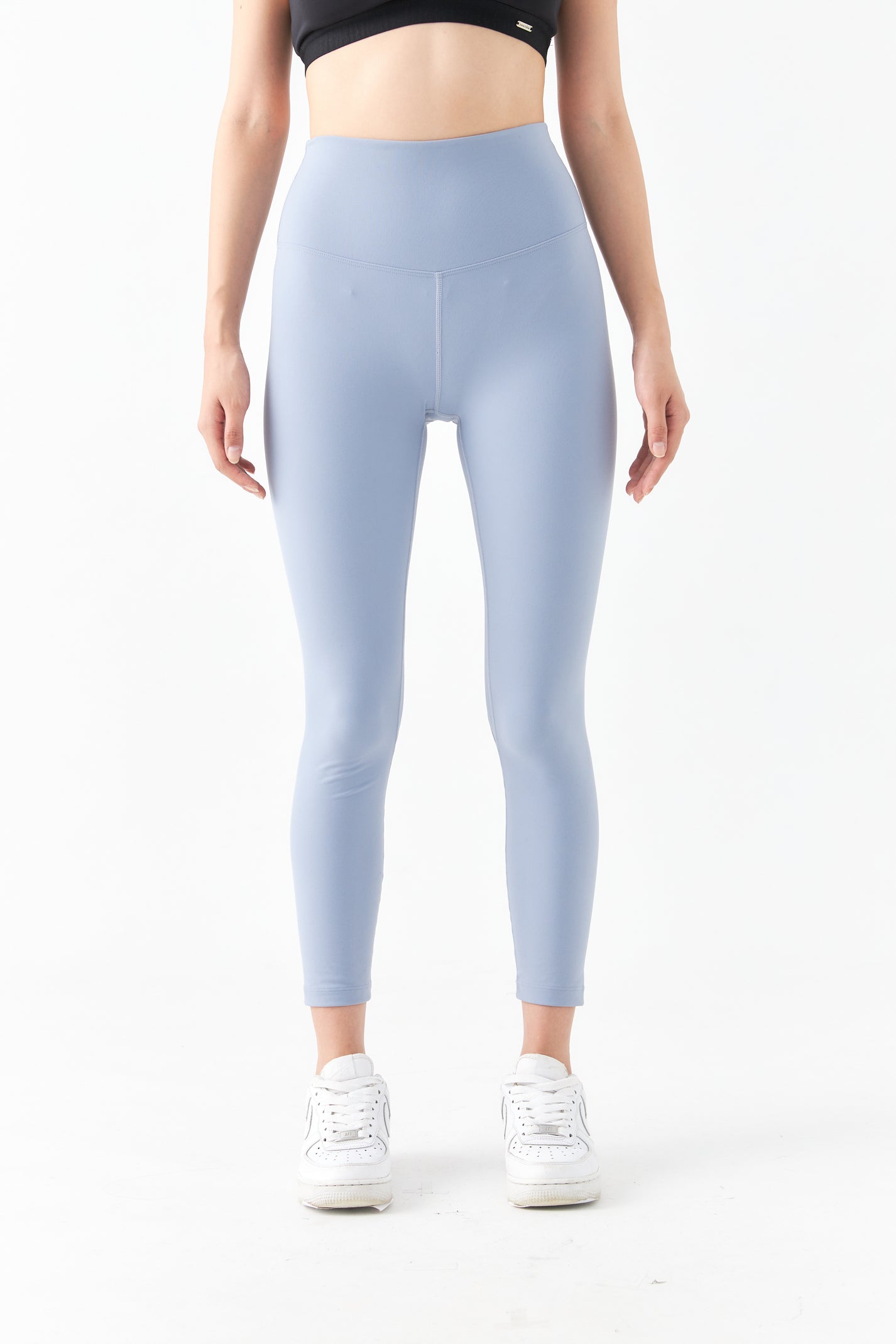 Winnie Leggings