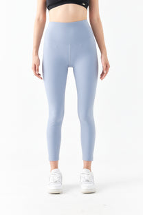 Winnie Leggings