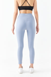 Winnie Leggings