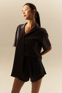 Gleam Set - Grey
